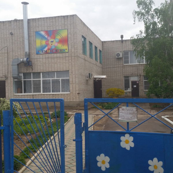 Юлия Останкова