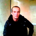 Алексей Романов