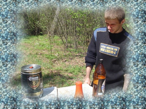 Неизвестно Неизвестно