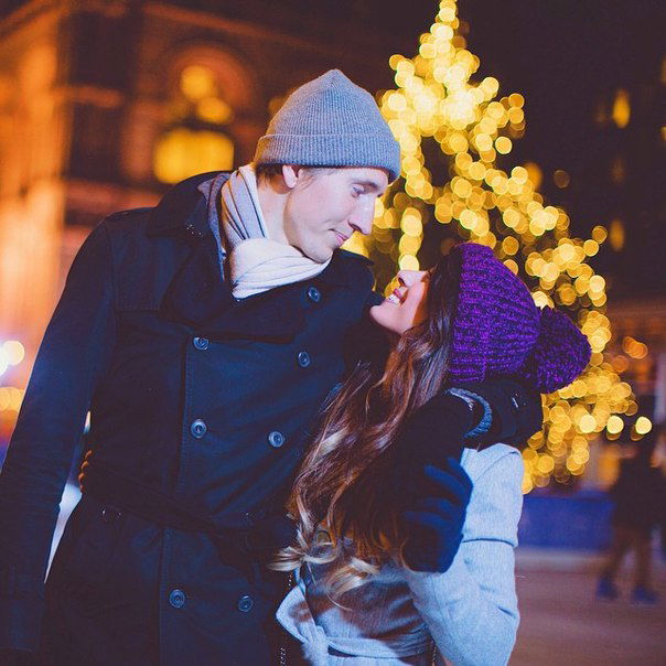 Ксюша Риммель