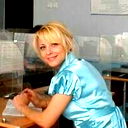 Ирина Арсланова