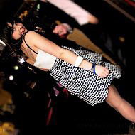 Мария Зимина