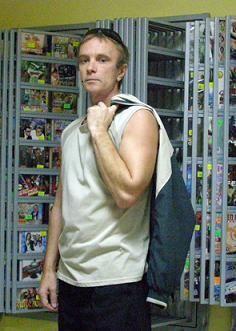 Вадим Седлов