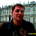 Сергей Елисеев