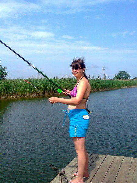 Ирина Крутякова