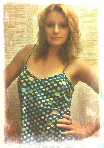 Рыжик ............