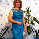 Екатерина Клепинина