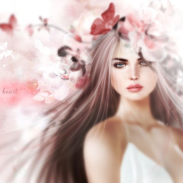 Елена Мацока