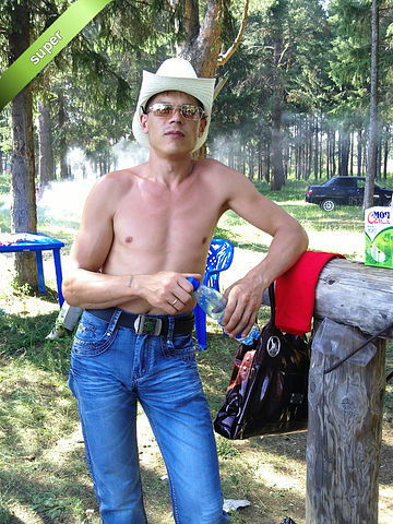 Фирдаус Чираев