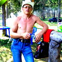 Фирдаус Чираев