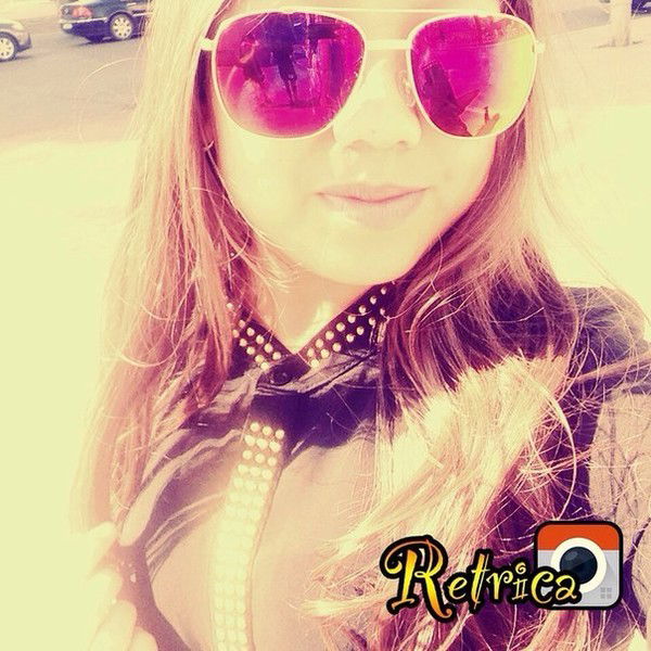 Жансая Аралбайкызы