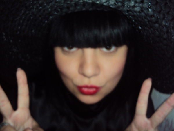 Ольга Самохина