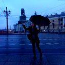 Alina Smirnova