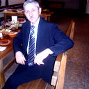 Фарит Сагдеев