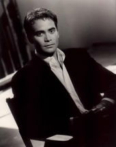 Ринат Абдрахманов