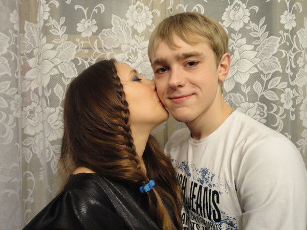 Борис Громов