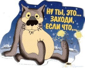 Владимир Лапицкий