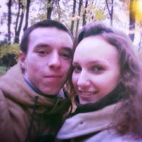 Женя Пишков