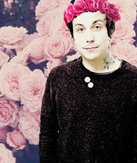 Рита Айерова