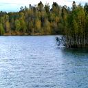 Юля Вербицкая