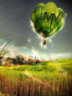 Гэрэлма Галсанова