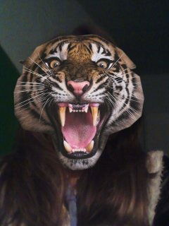 Ариночка- Смирнова