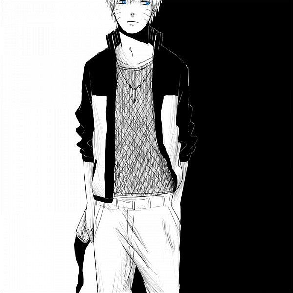 Авсана Худиева