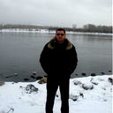 Александр Шустиков