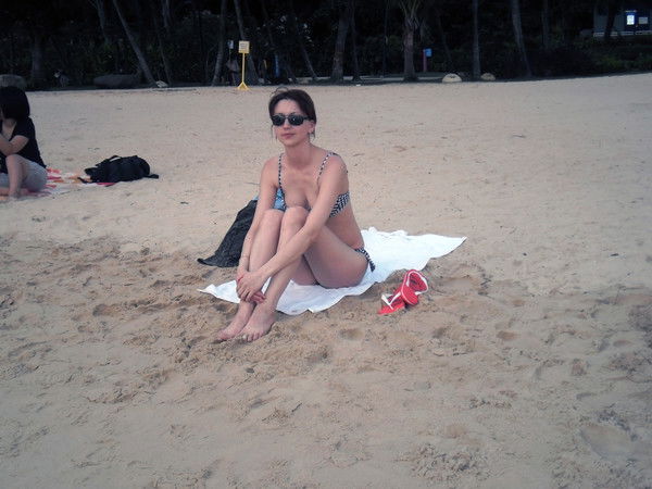 Надежда Кириллова