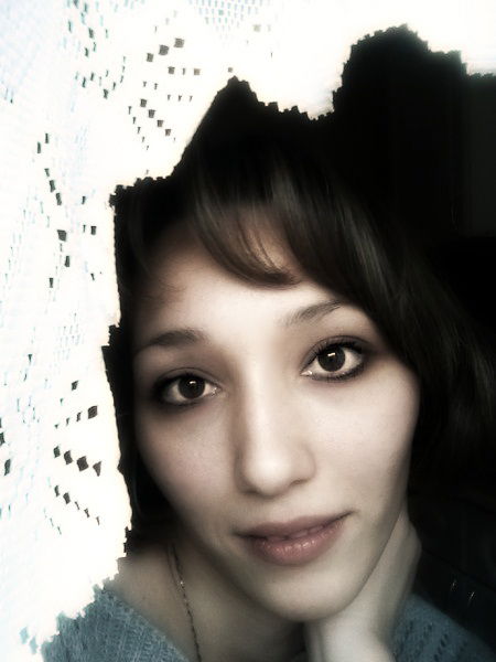 Дарья Пугачева