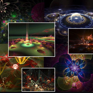 Дизайн Дизайн