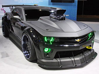 Бектияр Кадирханов