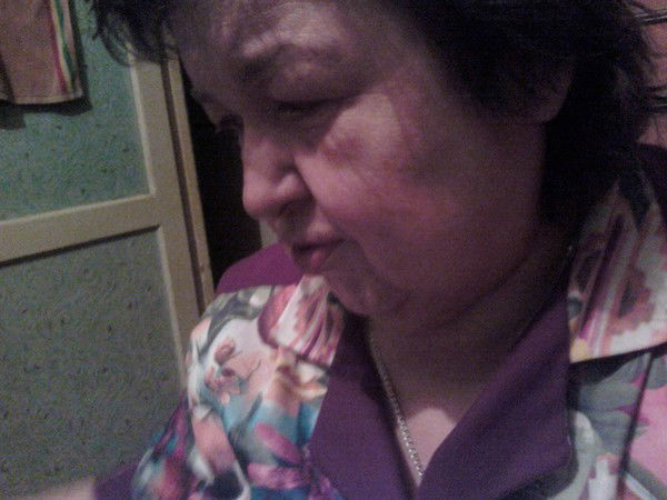 ?????????????? ??????????????