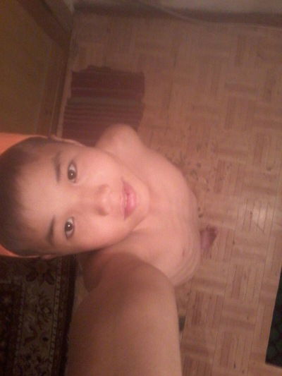 Сабит Муканов