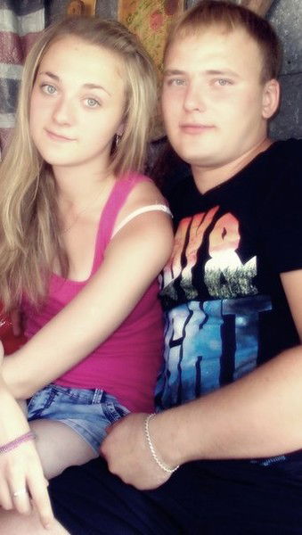 Иван Лопаткин