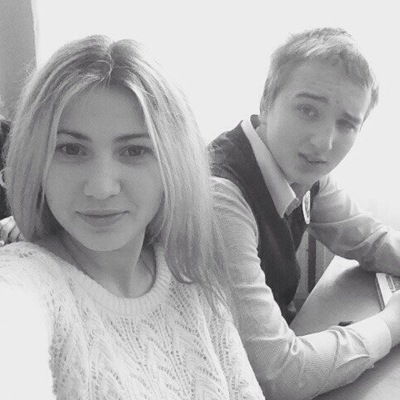 Артём Катаев