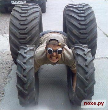 Андрей Игнатенко