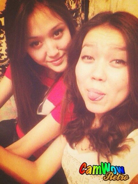 << Elli Fashion Model` >>