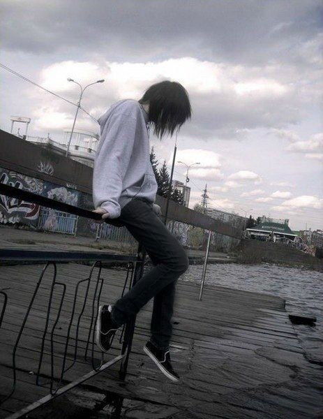 Алина Волкова