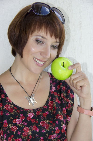 Наталья Ванюшкина