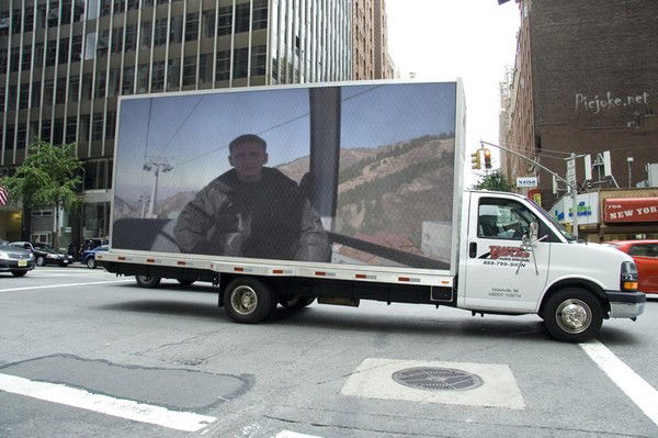 Александр Студенников