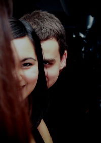 Ильдар Муртазин