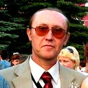 Сергей Дворницын