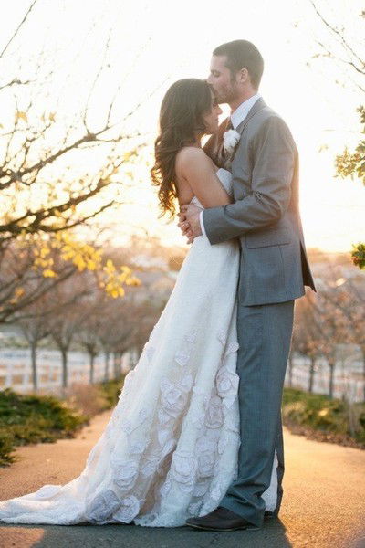 Карина Алламова