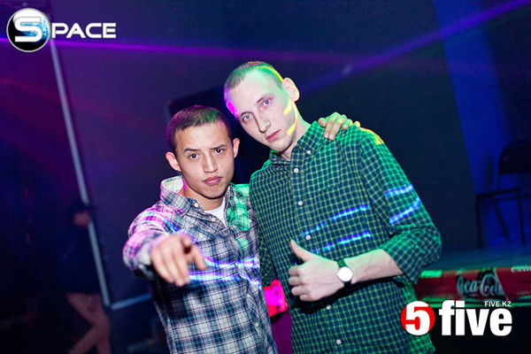 Александр Косолапов