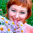 Елена Мястовская