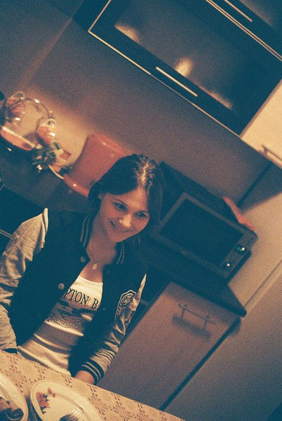 Наталья Большакова