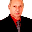 Михаил Яковенко