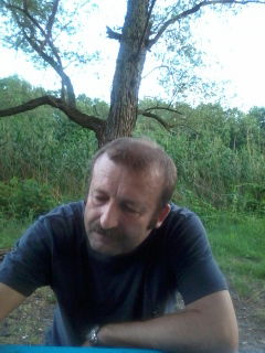 Владимир Кононенко