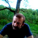 Владимир Кононенко